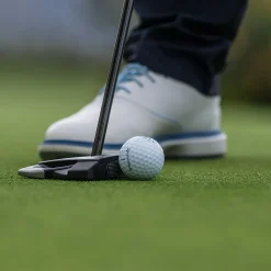 Spider ZT-MAX Long Putter