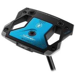 Spider ZT-MAX Long Putter