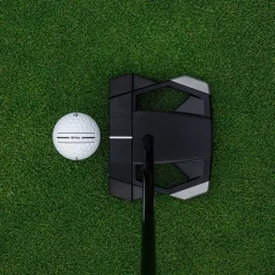 Spider ZT-MAX Long Putter