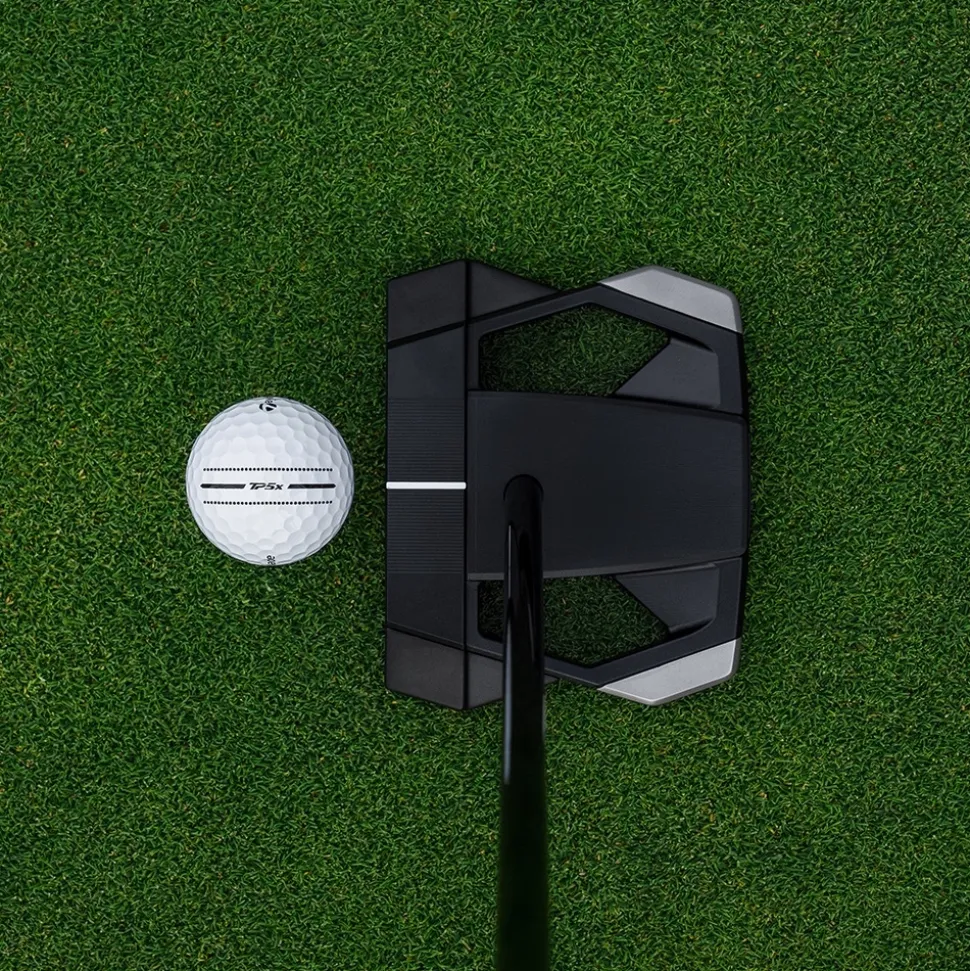 Spider ZT-MAX Putter