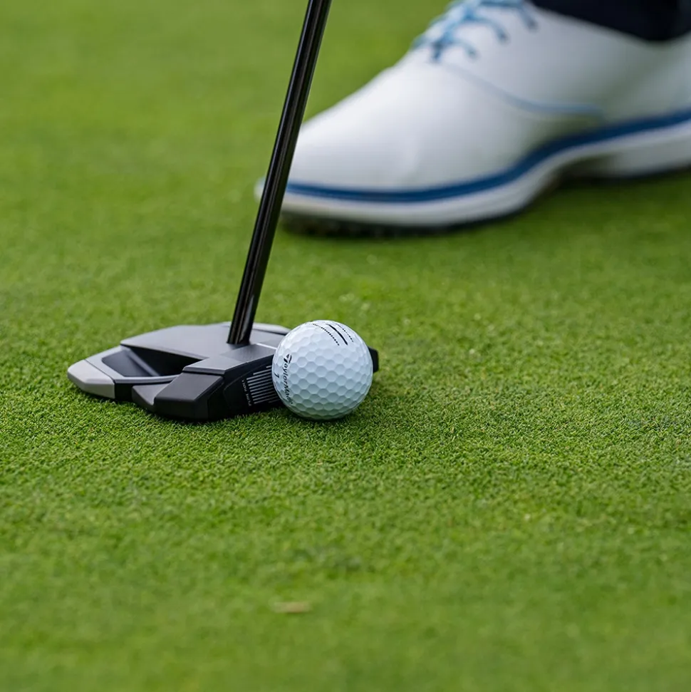 Spider ZT-MAX Putter