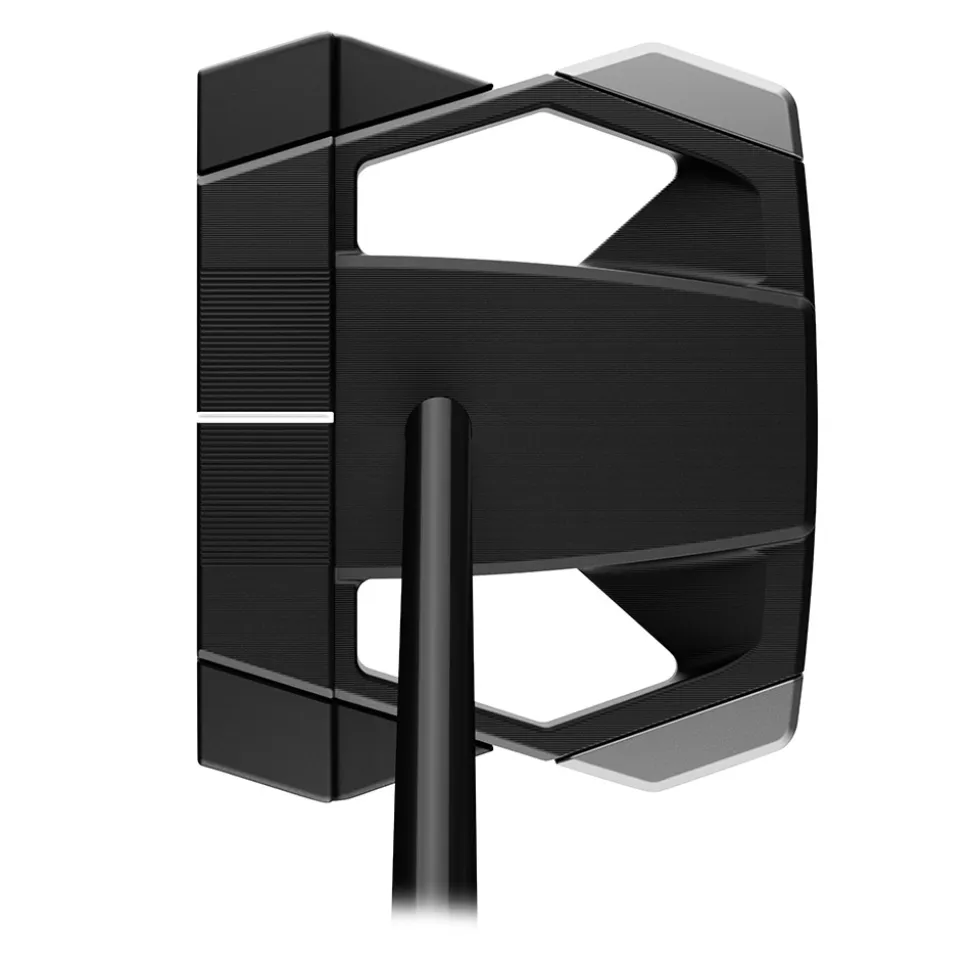 Spider ZT-MAX Putter