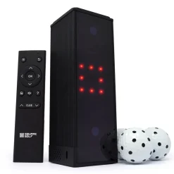 Square Golf Golfsimulator