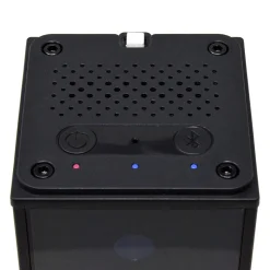 Square Golf Golfsimulator