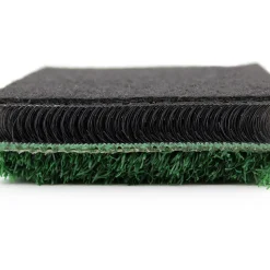 Square Golf Golfsimulator Treningspakke