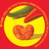 Sriracha Wabba Bean 75g
