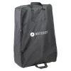 S-Series Reisebag