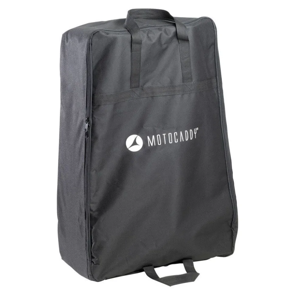 S-Series Reisebag
