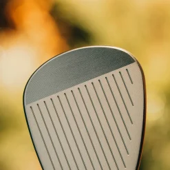 Staff Model ZM Wedge