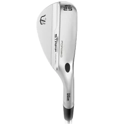 Staff Model ZM Wedge