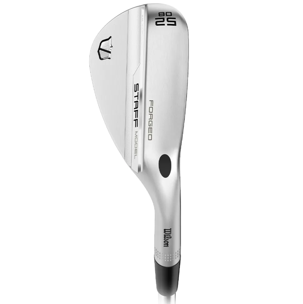 Staff Model ZM Wedge
