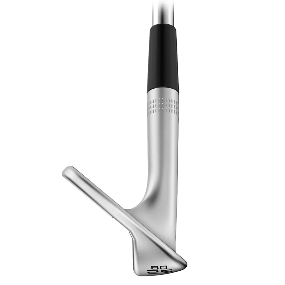 Staff Model ZM Wedge
