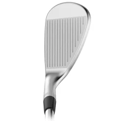 Staff Model ZM Wedge