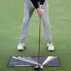 Stance Håndkle