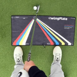 Stance Håndkle