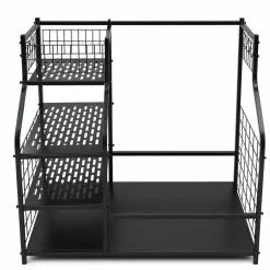 Stativ for oppbevaring