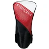 Stealth 2 Driver Headcover