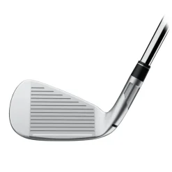Stealth Wedge Stål