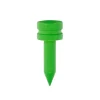 Step Tees Golfpegger 25mm 35pk