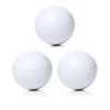200stk Golfballer