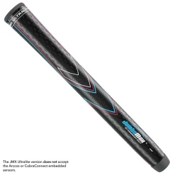 STR8 Tech Non-Tapered Ultralite Golfgrep