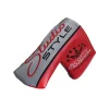Studio Style Catalina Putter