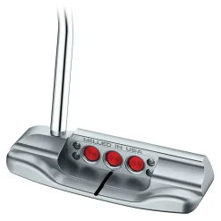 Studio Style Catalina Putter