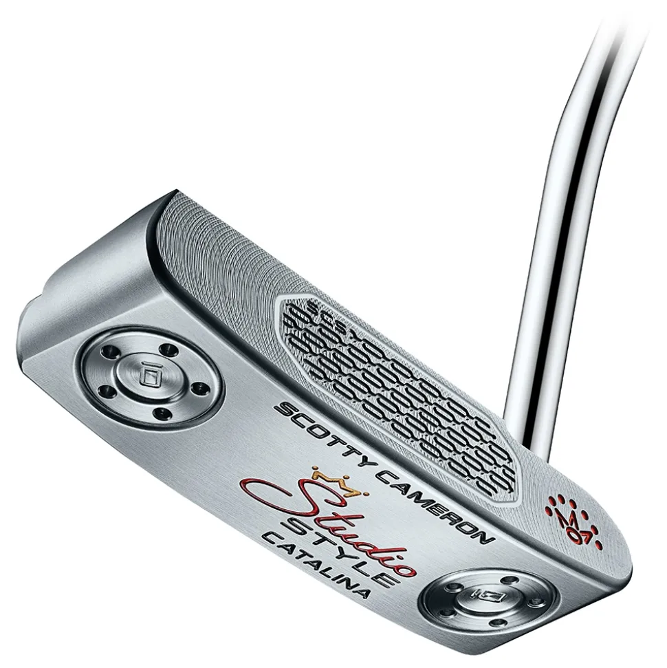Studio Style Catalina Putter
