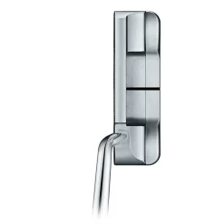 Studio Style Catalina Putter