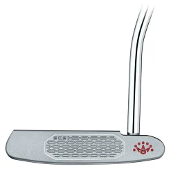 Studio Style Catalina Putter