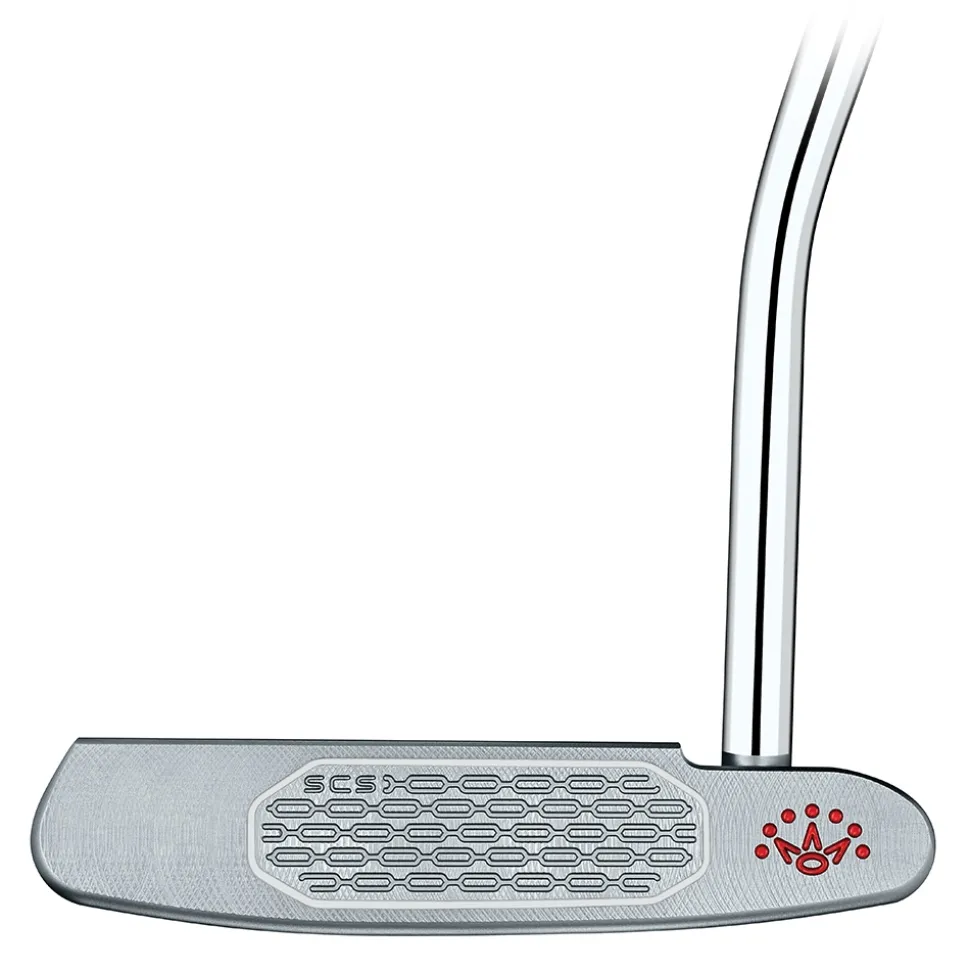 Studio Style Catalina Putter