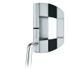 Studio Style Fastback Long Design Putter