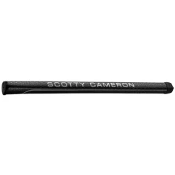 Studio Style Fastback Long Design Putter