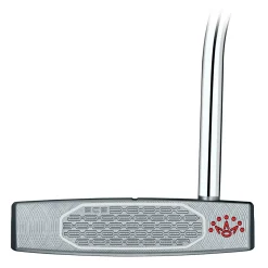 Studio Style Fastback Long Design Putter
