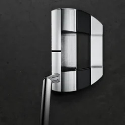 Studio Style Fastback Long Design Putter