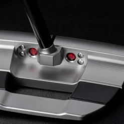 Studio Style Fastback OC Putter