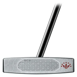 Studio Style Fastback OC Putter