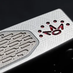 Studio Style Fastback OC Putter