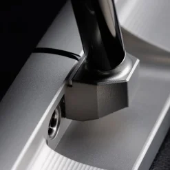 Studio Style Fastback OC Putter