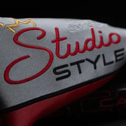 Studio Style Fastback OC Putter