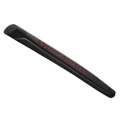 Studio Style Fastback 1.5 Putter