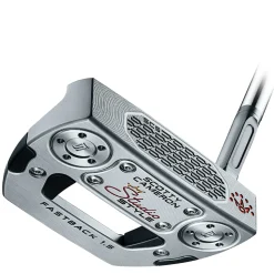 Studio Style Fastback 1.5 Putter