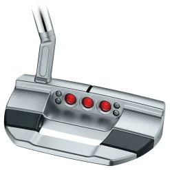 Studio Style Fastback 1.5 Putter