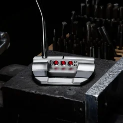 Studio Style Fastback Putter
