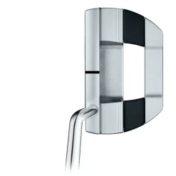 Studio Style Fastback Putter