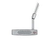 Studio Style Fastback 2 Putter