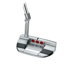 Studio Style Fastback 2 Putter