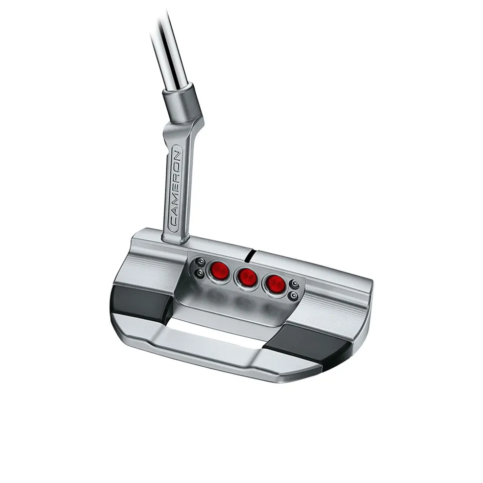 Studio Style Fastback 2 Putter
