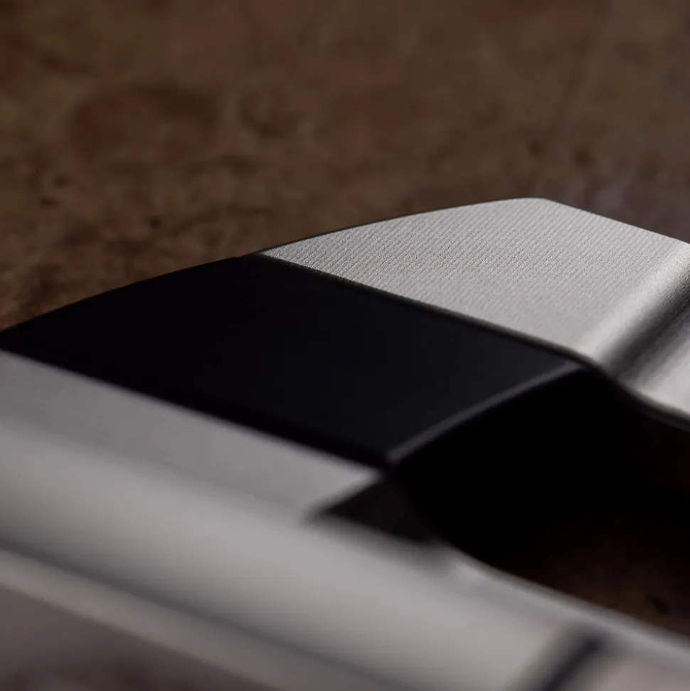 Studio Style Fastback 2 Putter