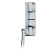 Studio Style Newport Plus Putter